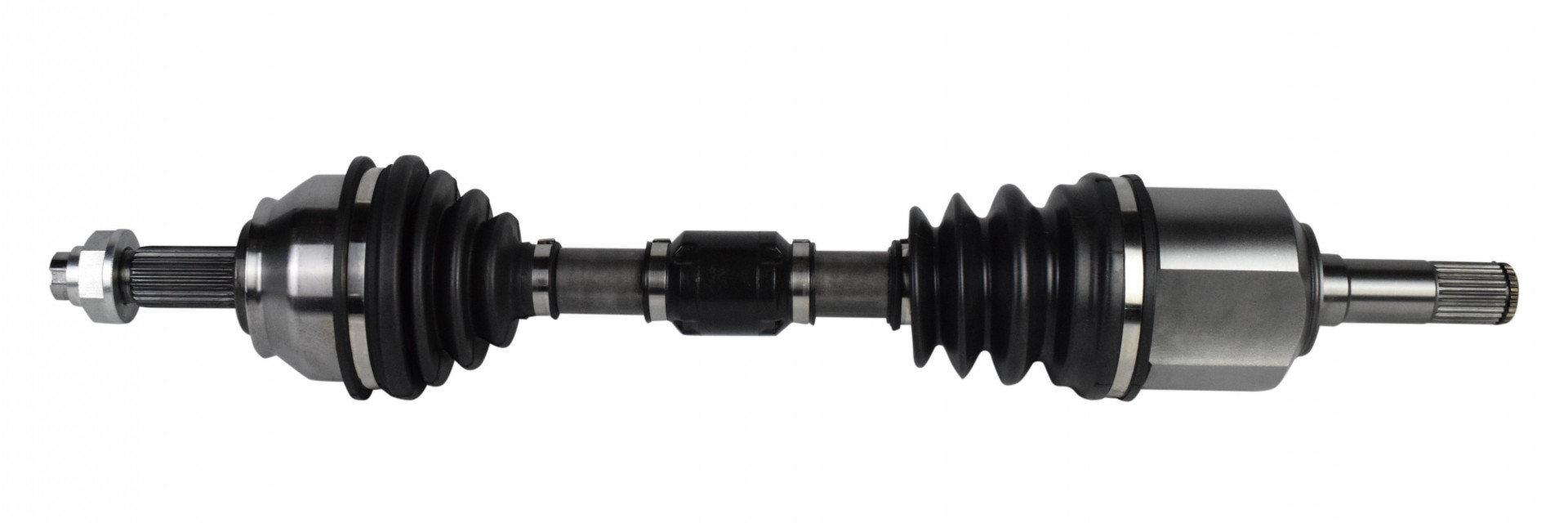 PÓŁOŚ ALFA ROMEO 147 1.9 JTD 00-10/L/