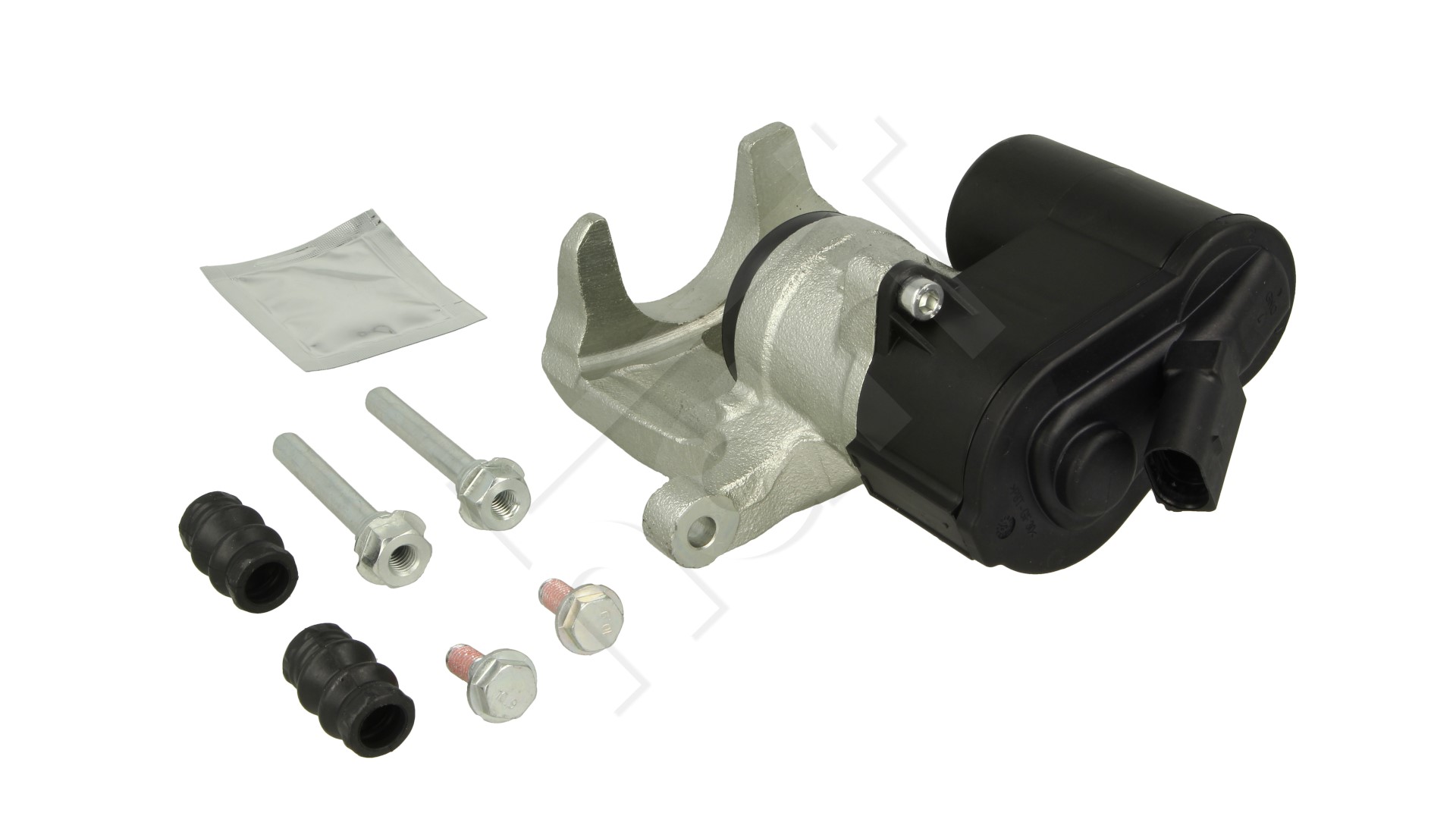 HAM.ZACISK /T/PASSAT 05-,SHARAN 10- /L/