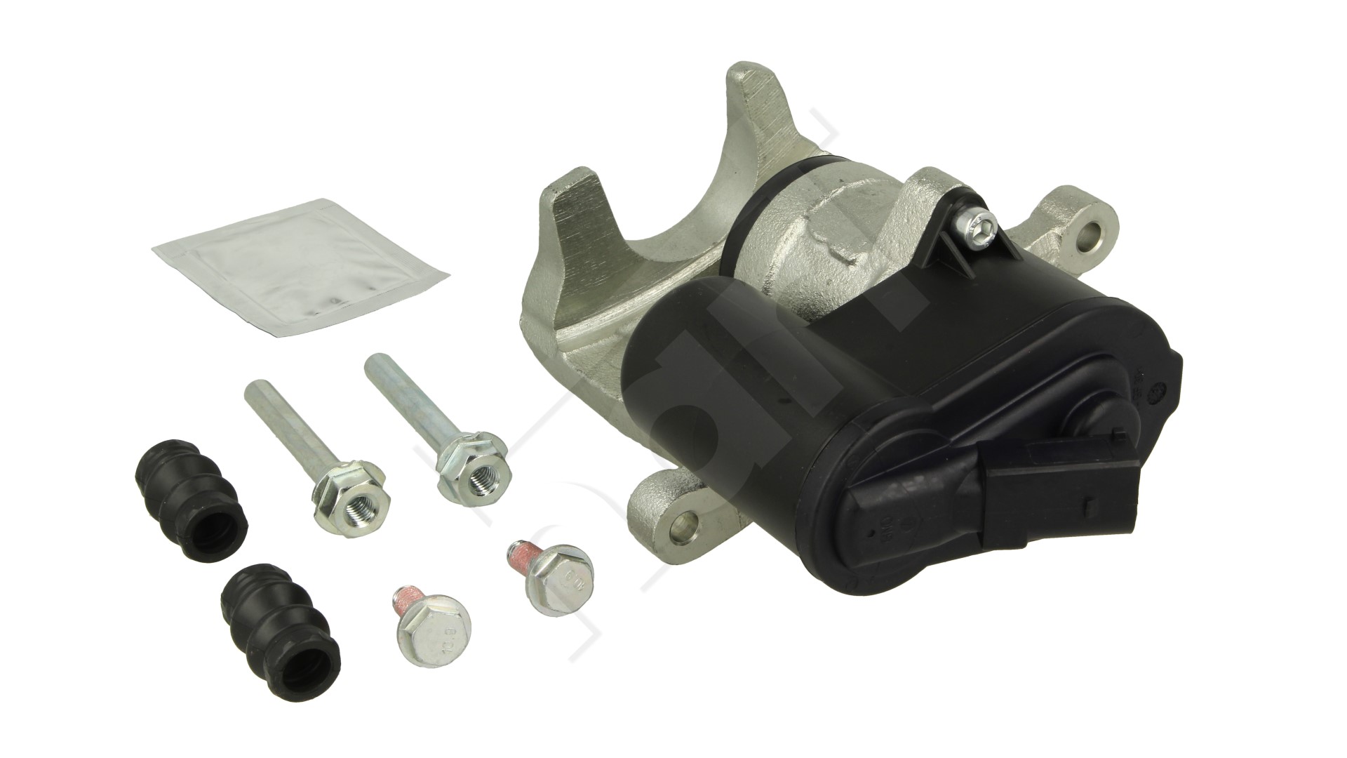 HAM.ZACISK /T/PASSAT 05-,SHARAN 10- /P/