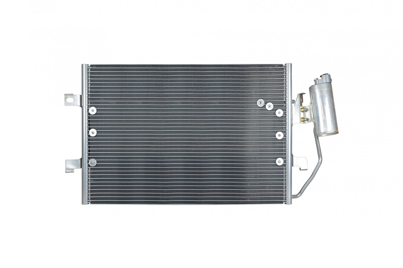 CHLODNICA DO KLIMAT.DB 168 A-CLASSE 00-