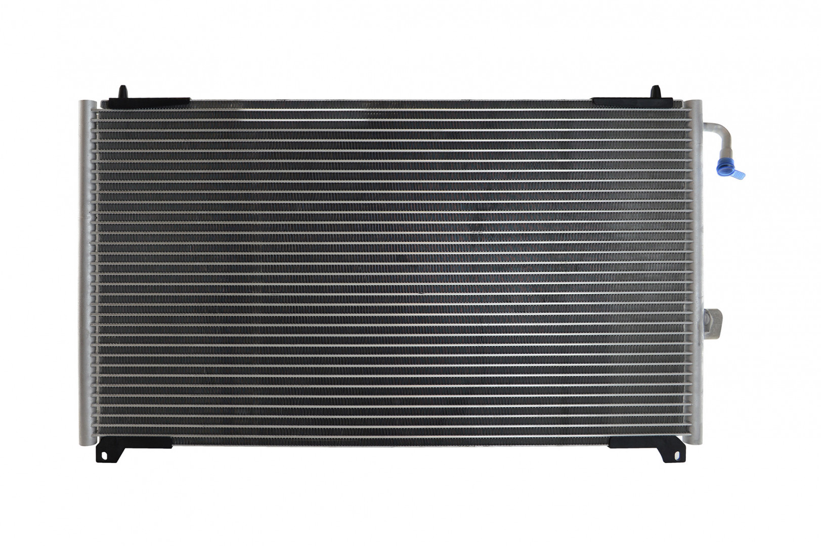 606 150_B CHLODNICA DO KLIMAT.PEUGEOT 406 95-99