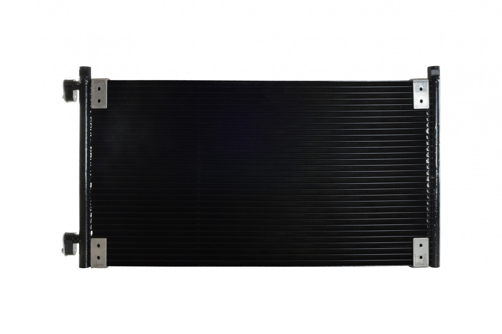 608 052_B CHLODNICA DO KLIMAT.PUNTO 1.2 16V 99-