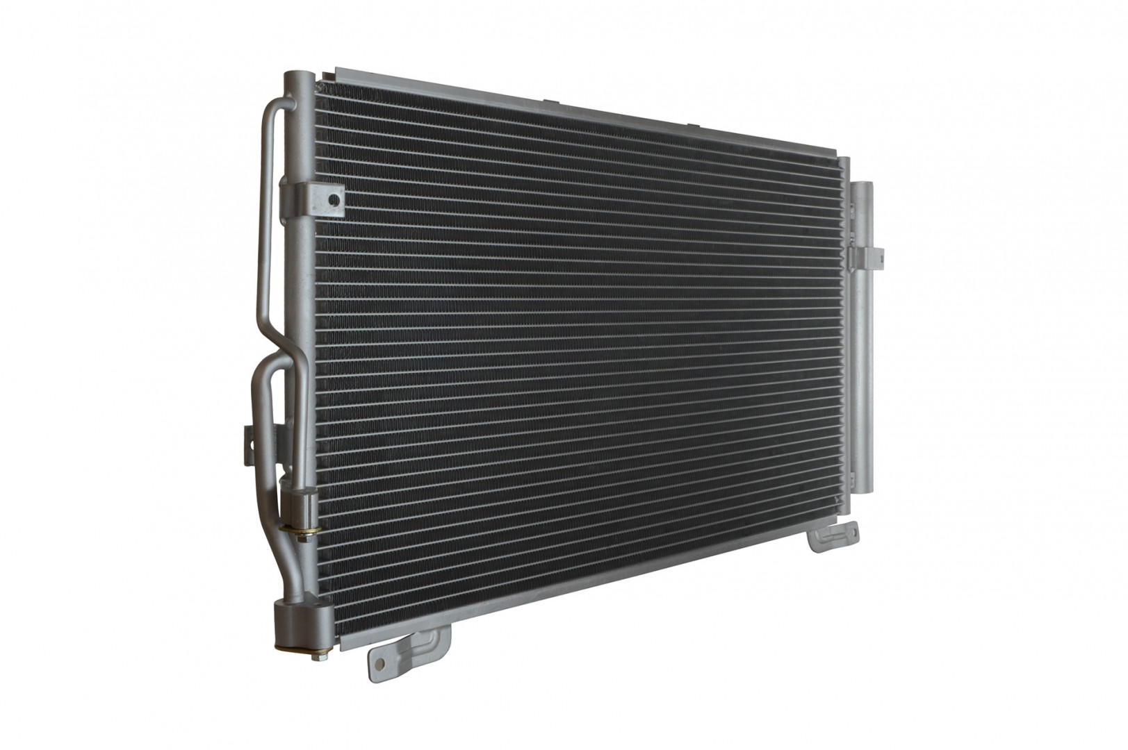 611 241_B CHLODNICA DO KLIMAT.MATRIX (FC) 1.6 01-