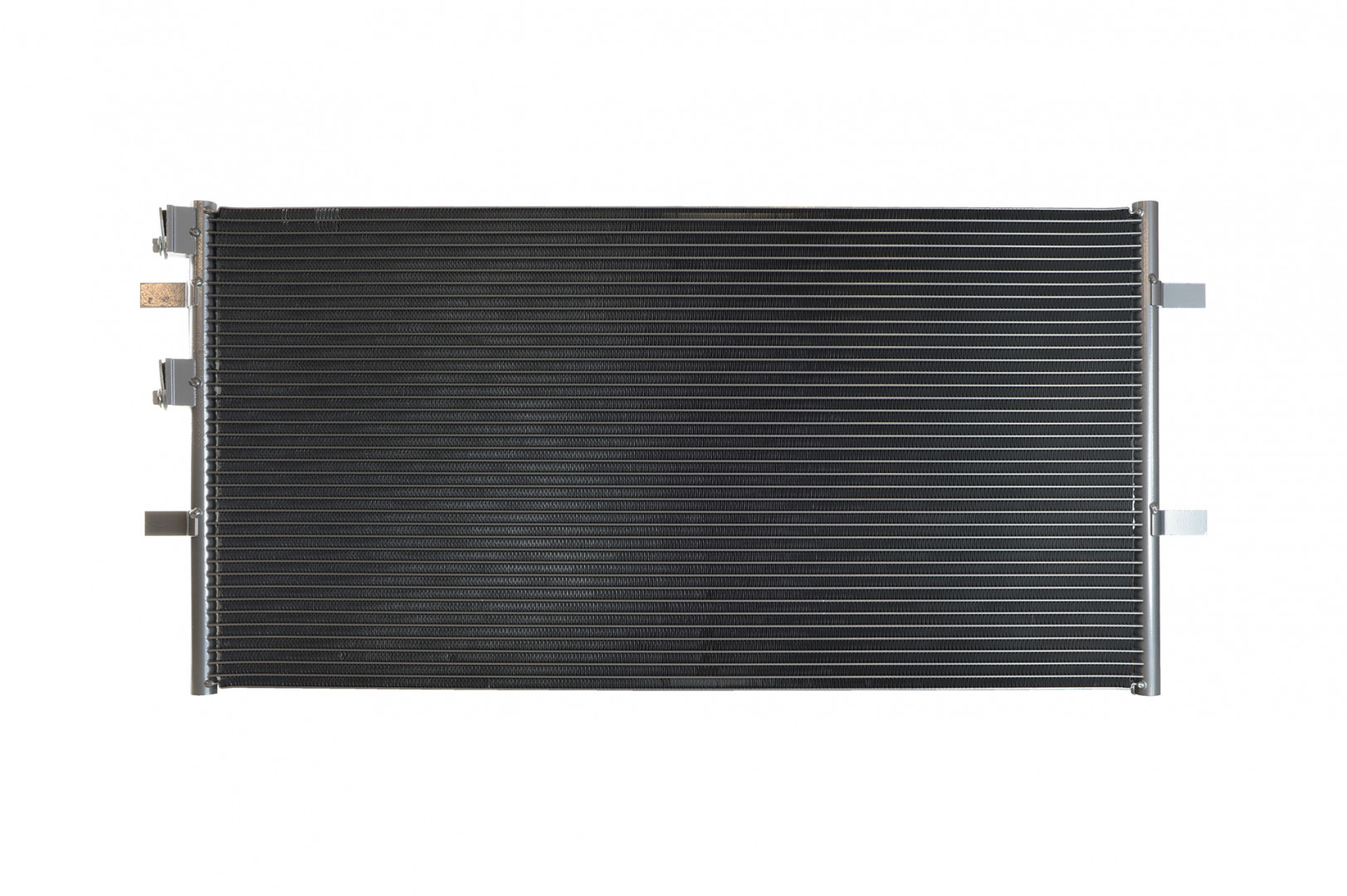 612 175_B CHLODNICA DO KLIMAT.TRANSIT 2.4TDCI 06-