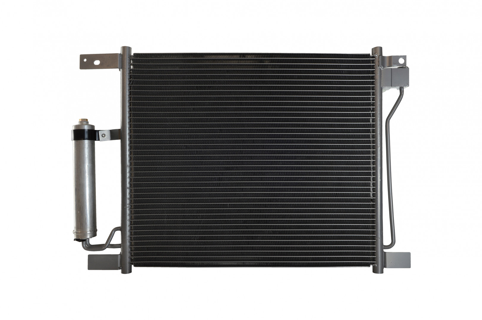 613 252_B CHLODNICA DO KLIMAT.JUKE 1.6DIG-T 10-