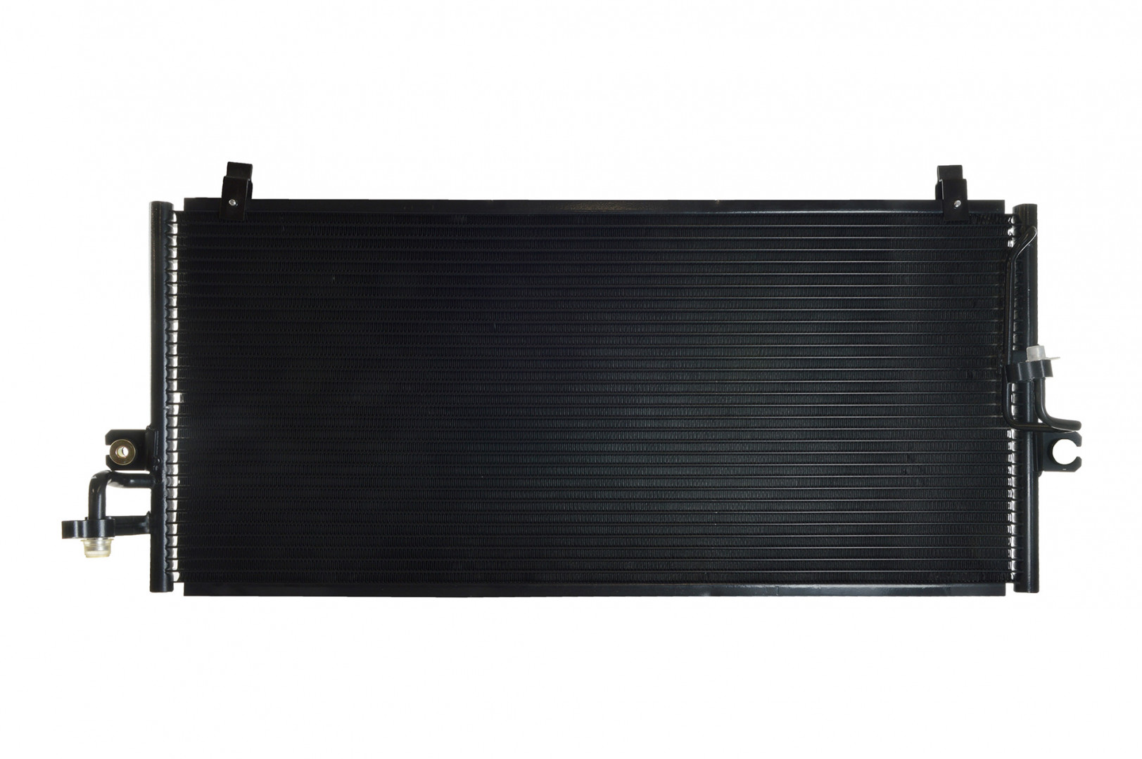 614 479_B CHLODNICA DO KLIMAT.PRIMERA 96-