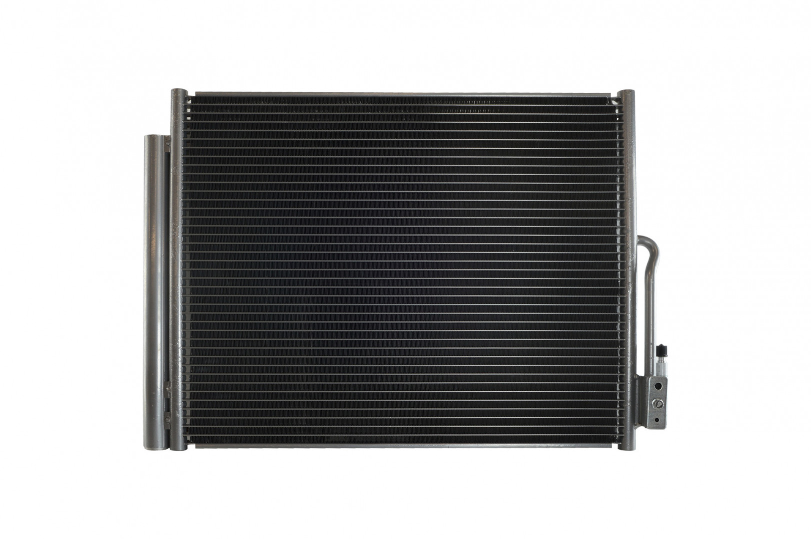 614 557_B CHLODNICA DO KLIMAT.MERIVA 1.3CDTI 10-