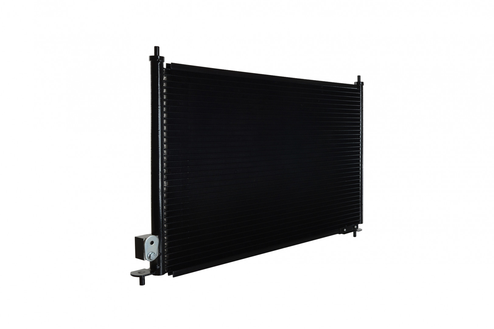 614 563_B CHLODNICA DO KLIMAT.CIVIC 1.7CDTI 01-