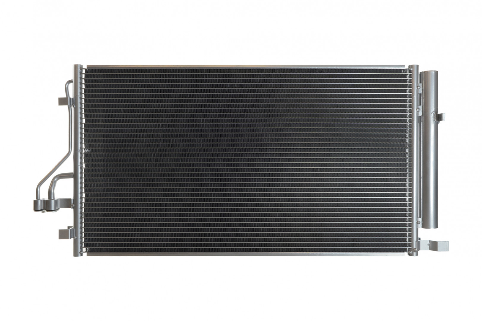 621 600_B CHLODNICA DO KLIMAT.KIA CARENS 1.6 13-