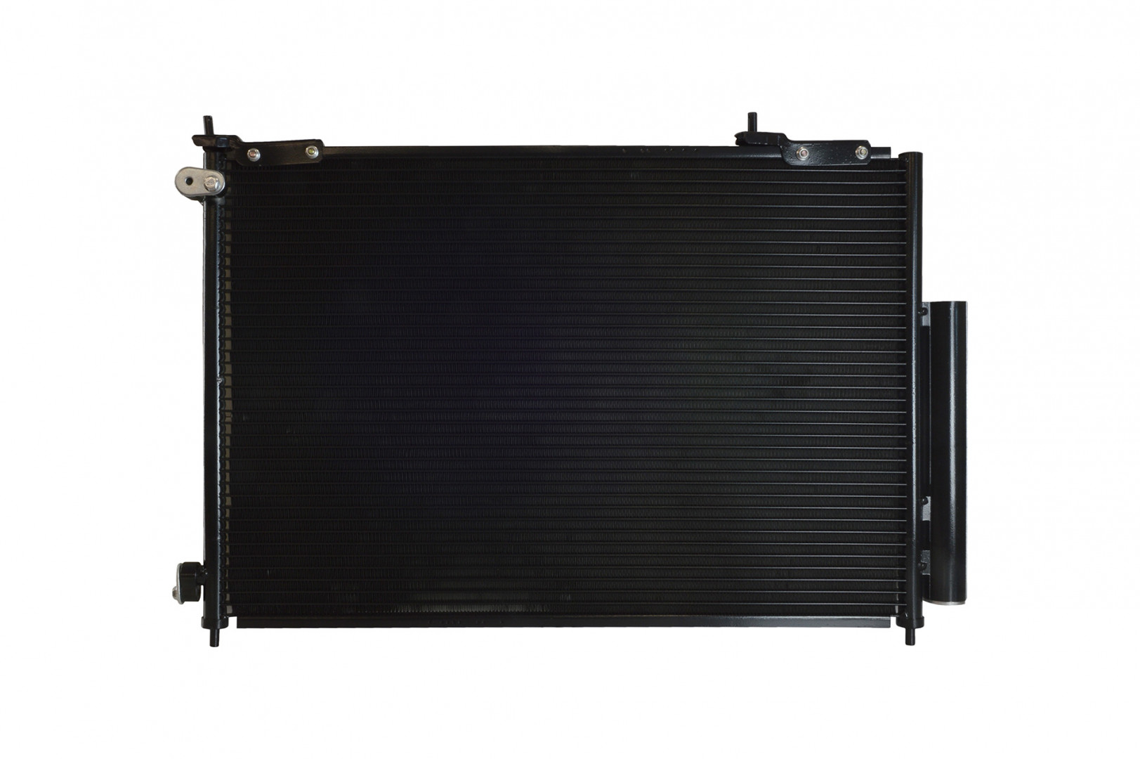 621 605_B CHLODNICA DO KLIMAT.HONDA CR-V 2.2CDTI