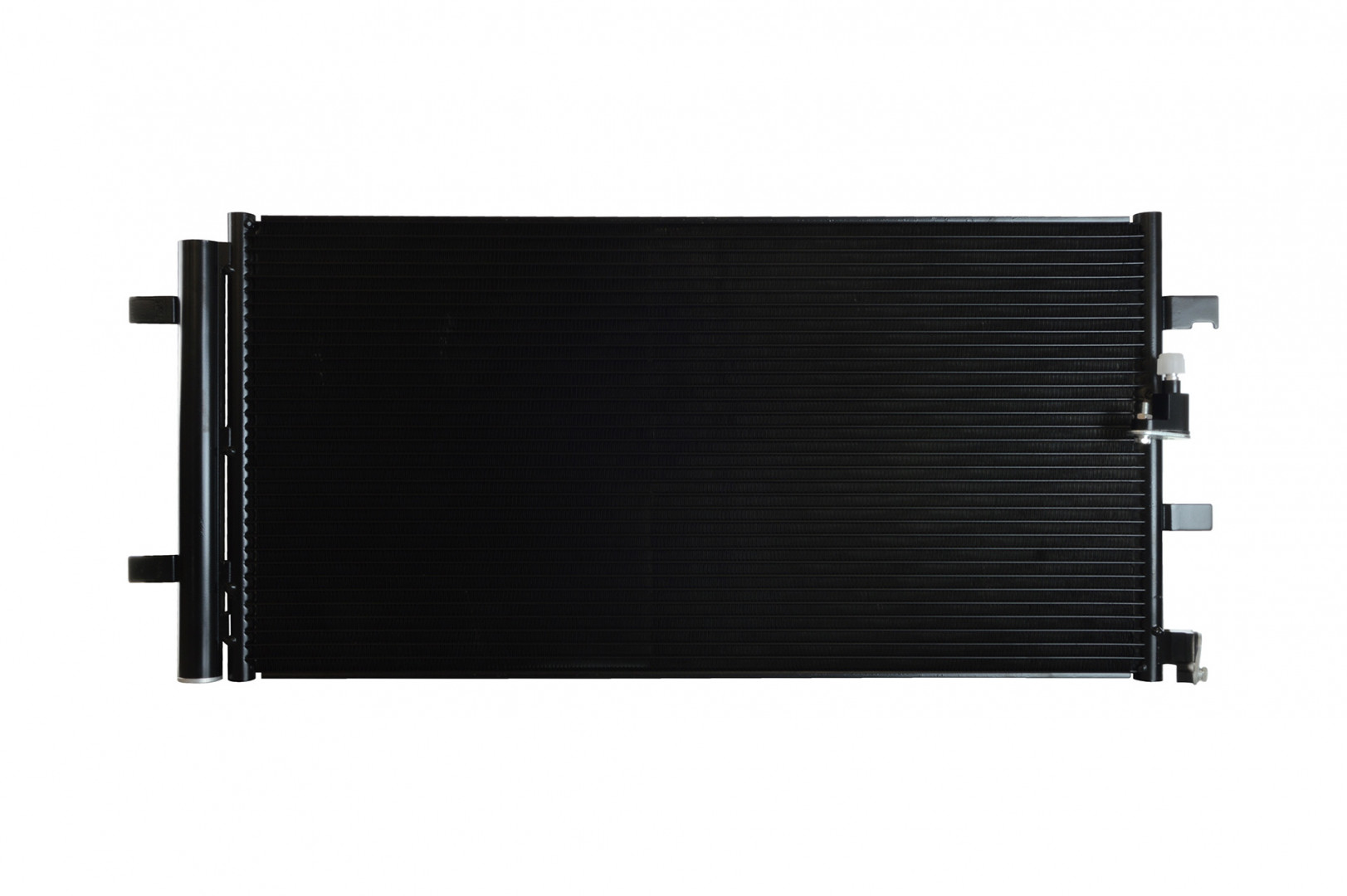 621 676_B CHLODNICA DO KLIMAT.AUDI A4 07-