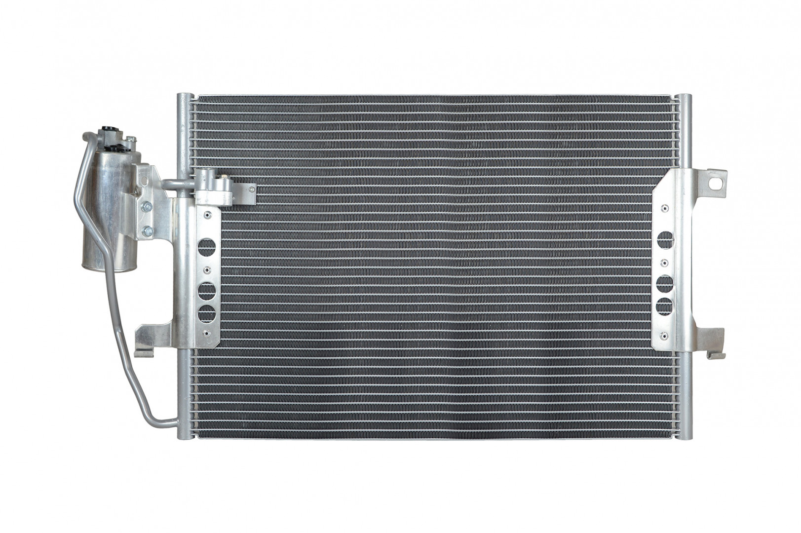 CHLODNICA DO KLIMAT.DB 168 A-CLASSE 00-