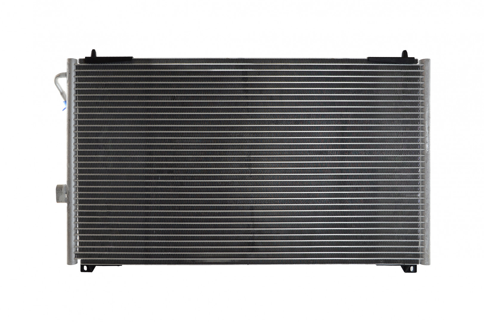 606 150_B CHLODNICA DO KLIMAT.PEUGEOT 406 95-99