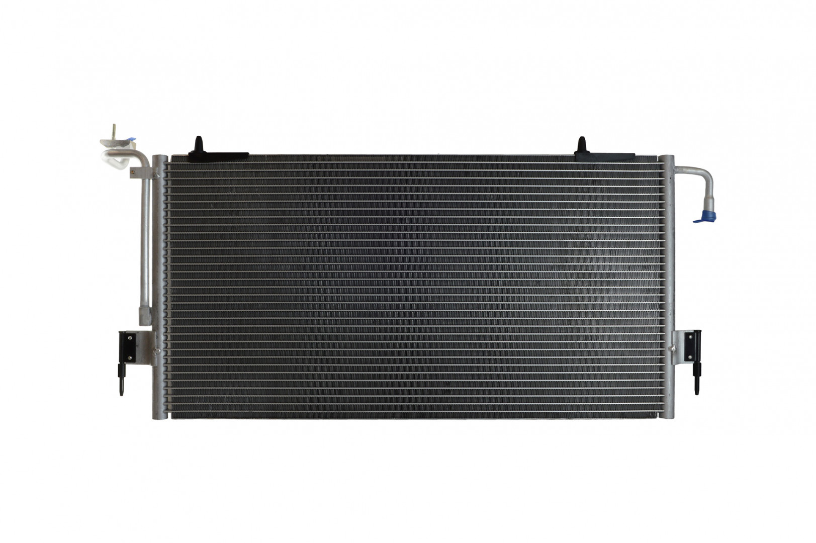 607 143_B CHLODNICA DO KLIMAT.BERLINGO 1.8D 96-99