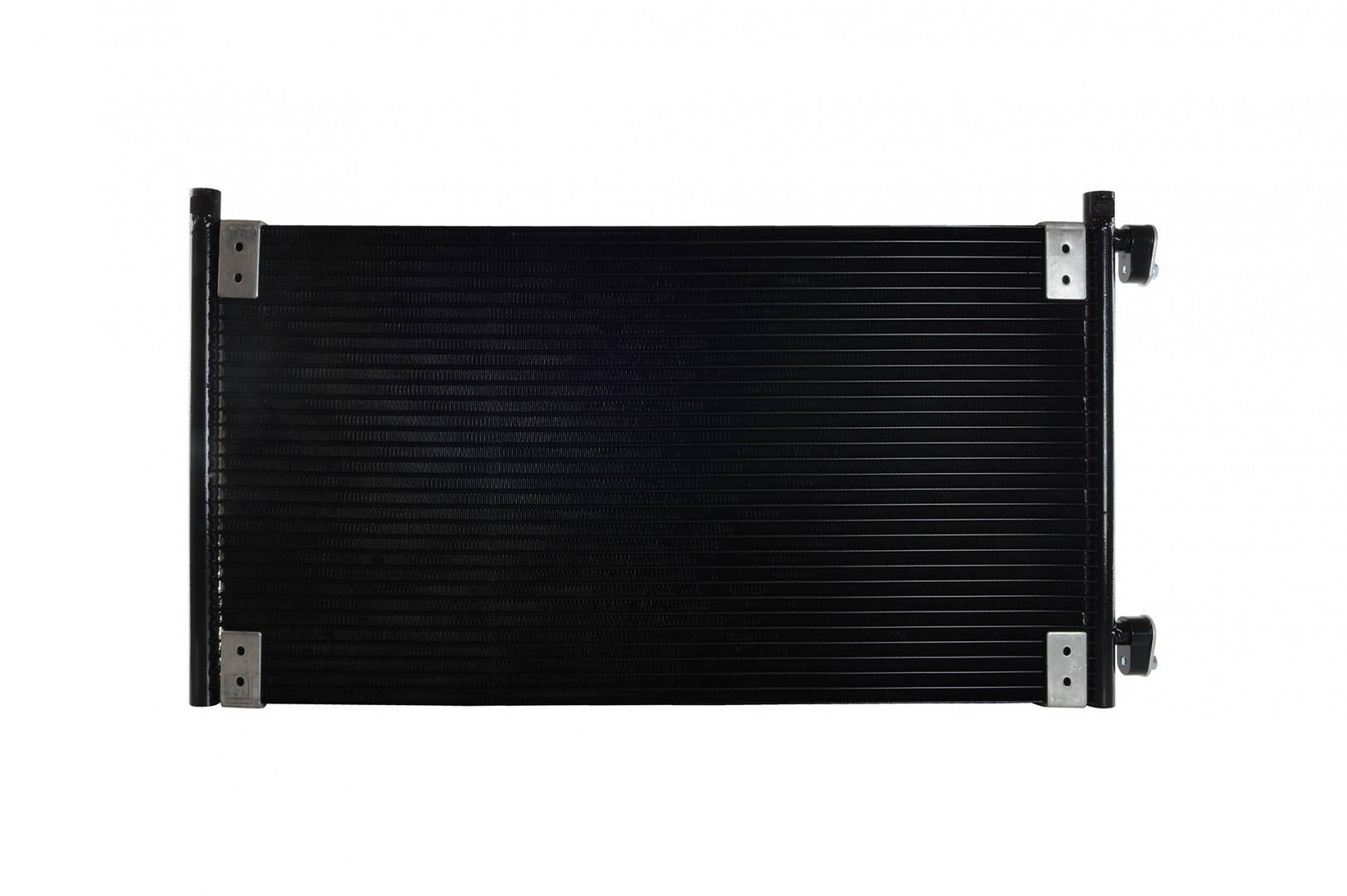 608 052_B CHLODNICA DO KLIMAT.PUNTO 1.2 16V 99-