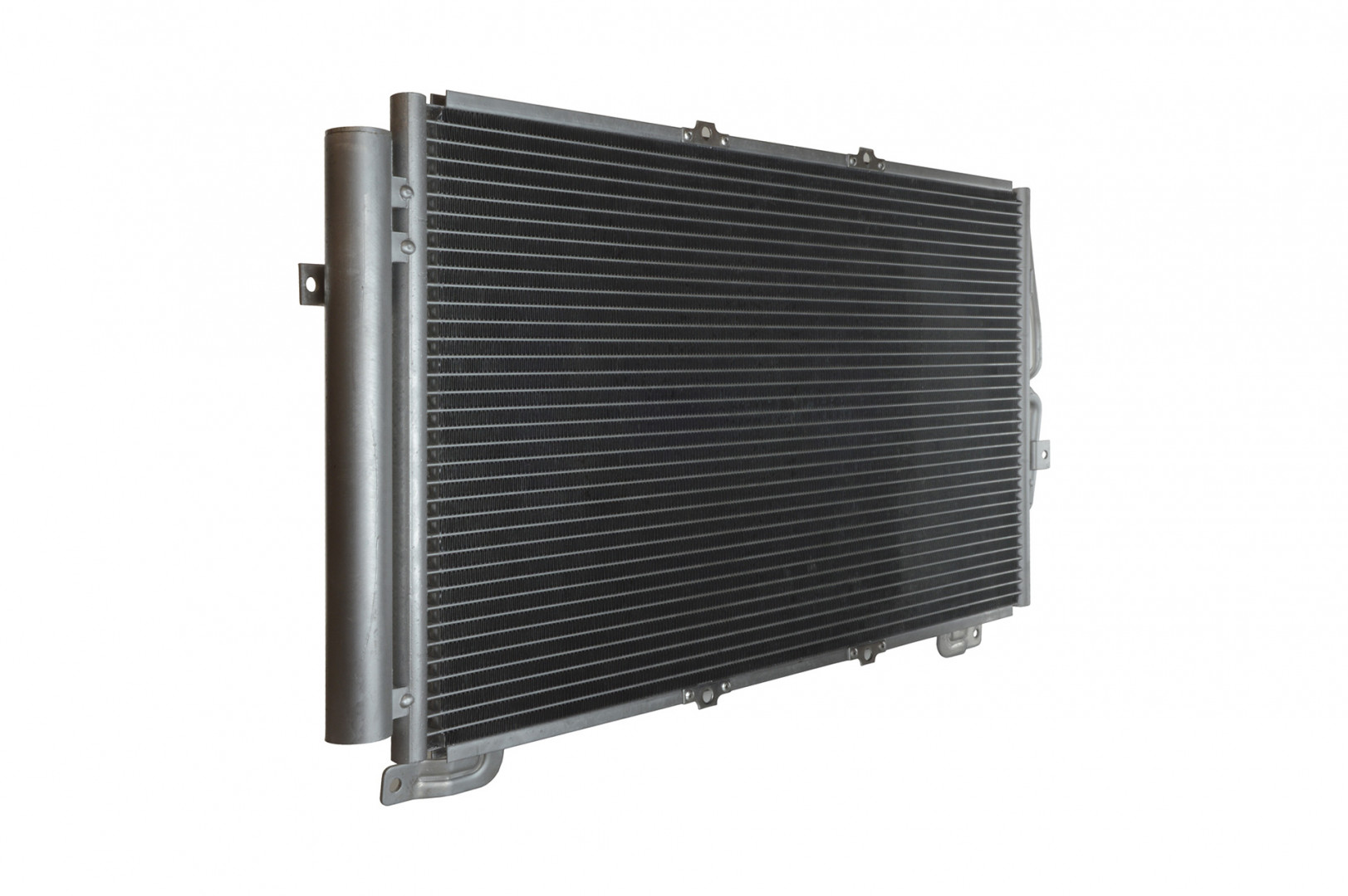 611 241_B CHLODNICA DO KLIMAT.MATRIX (FC) 1.6 01-