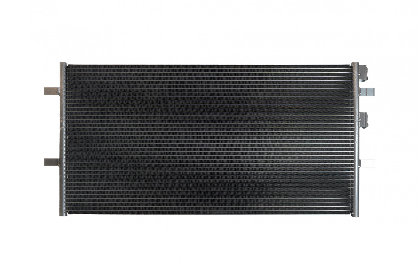 612 175_B CHLODNICA DO KLIMAT.TRANSIT 2.4TDCI 06-