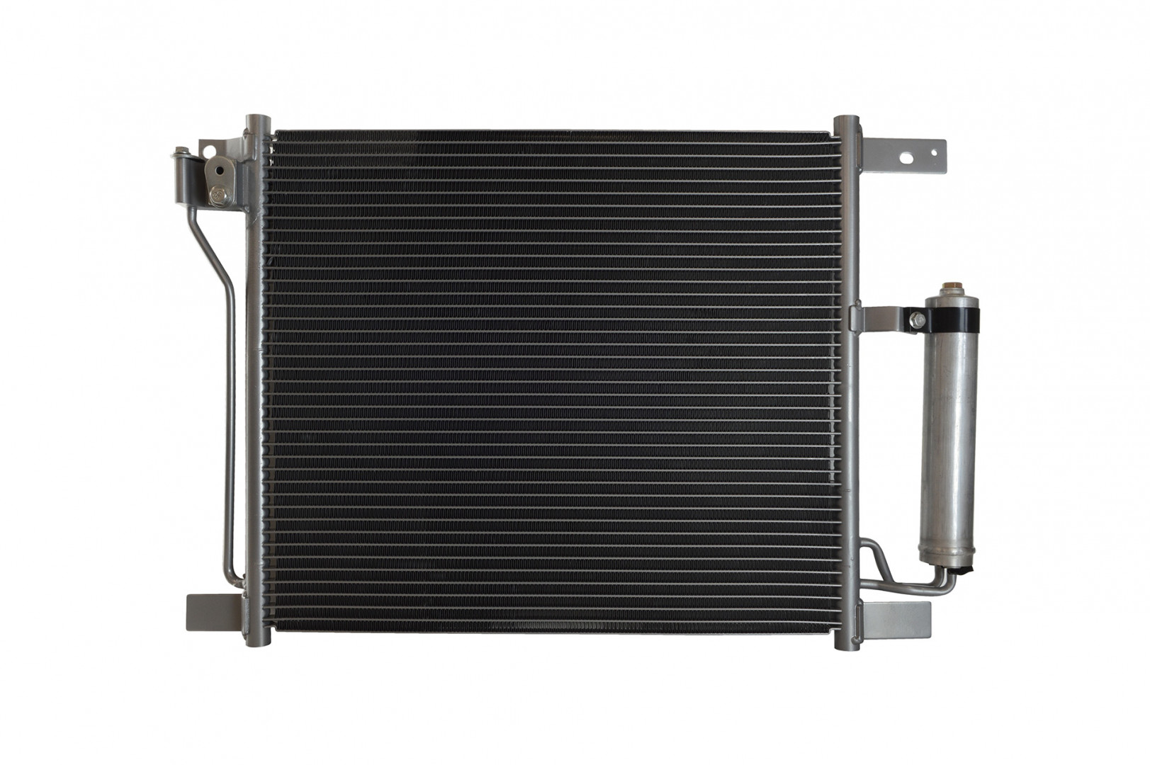 613 252_B CHLODNICA DO KLIMAT.JUKE 1.6DIG-T 10-