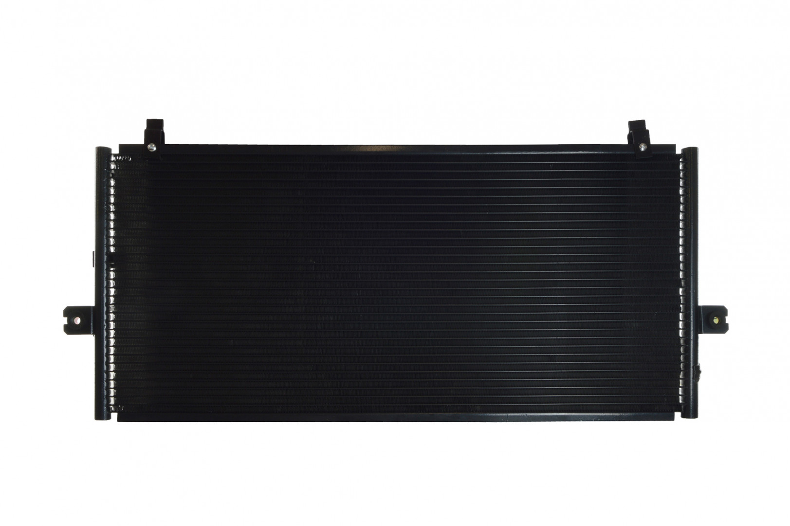 614 479_B CHLODNICA DO KLIMAT.PRIMERA 96-