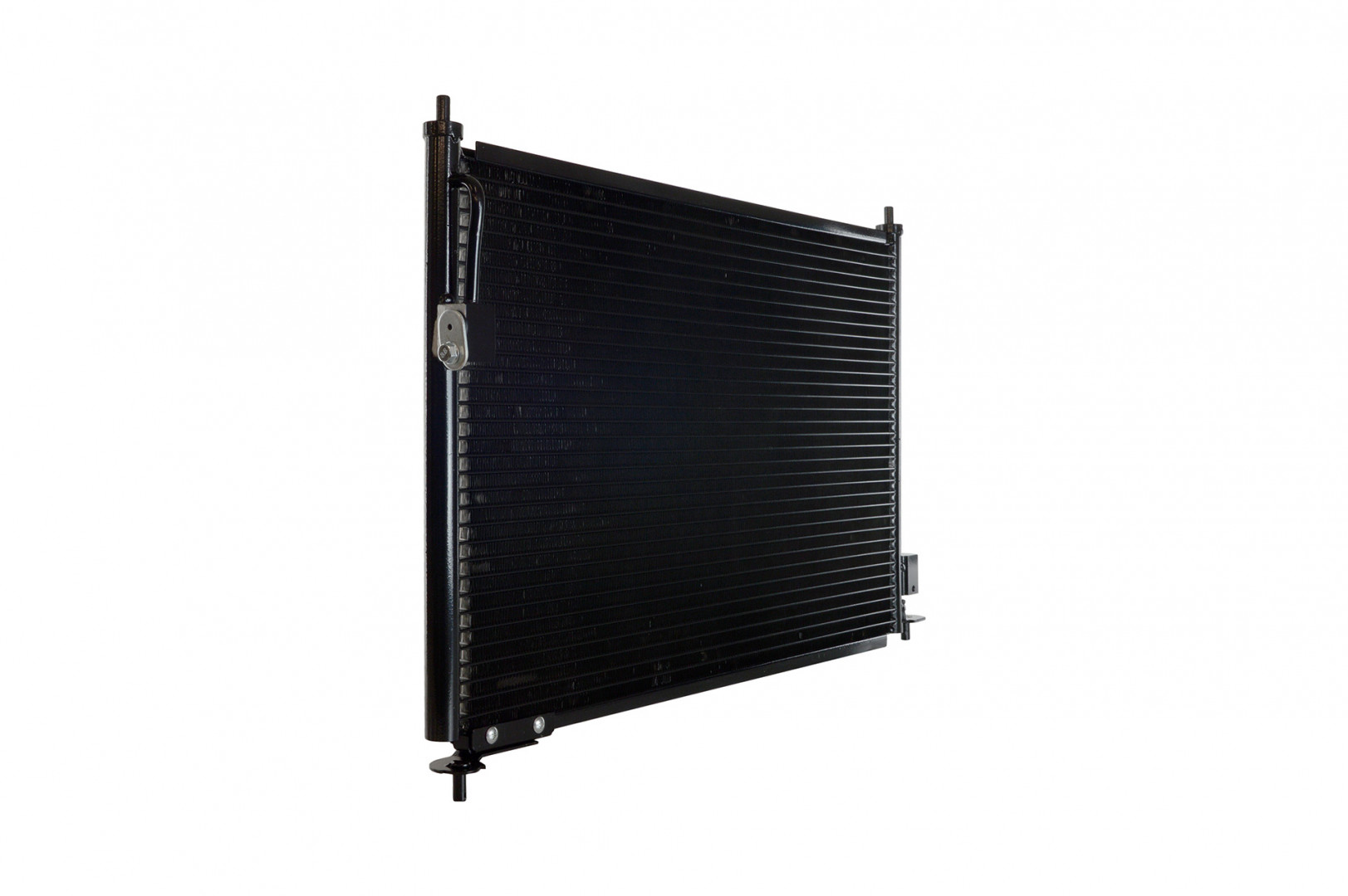 614 563_B CHLODNICA DO KLIMAT.CIVIC 1.7CDTI 01-