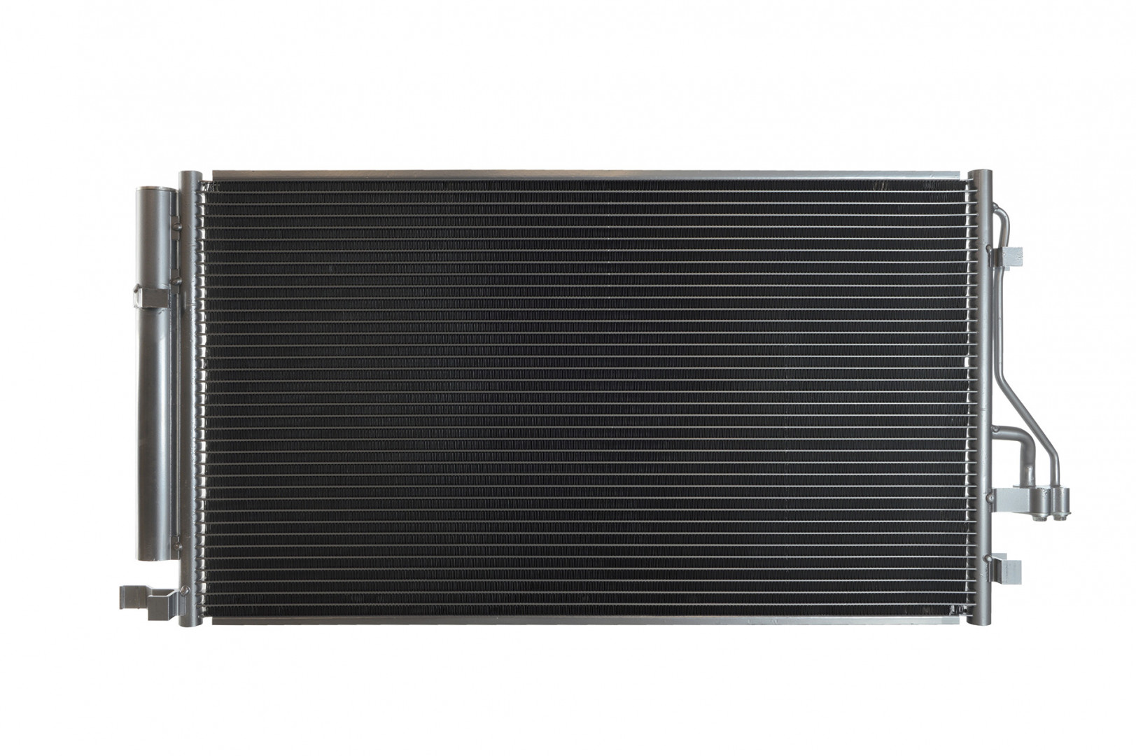 621 600_B CHLODNICA DO KLIMAT.KIA CARENS 1.6 13-