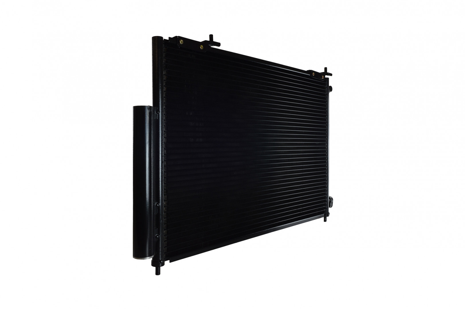 621 605_B CHLODNICA DO KLIMAT.HONDA CR-V 2.2CDTI