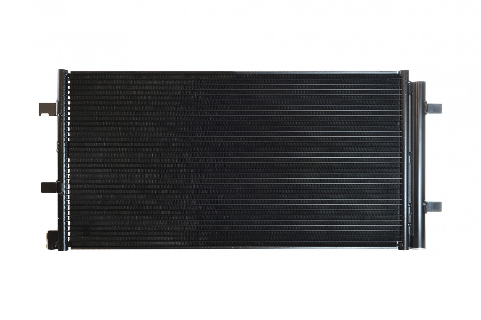 621 676_B CHLODNICA DO KLIMAT.AUDI A4 07-