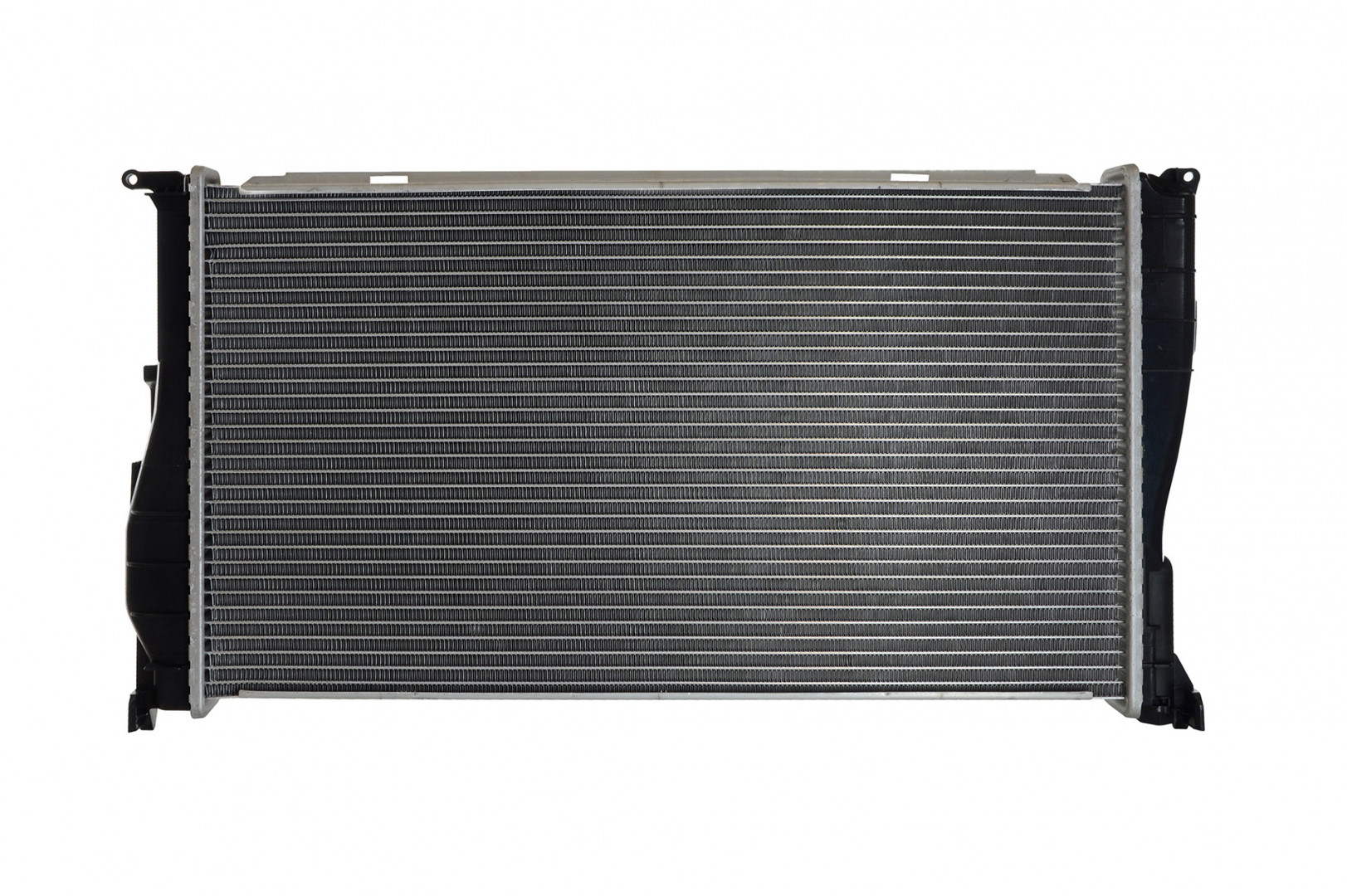 CHLODNICA BMW E90 3,5I