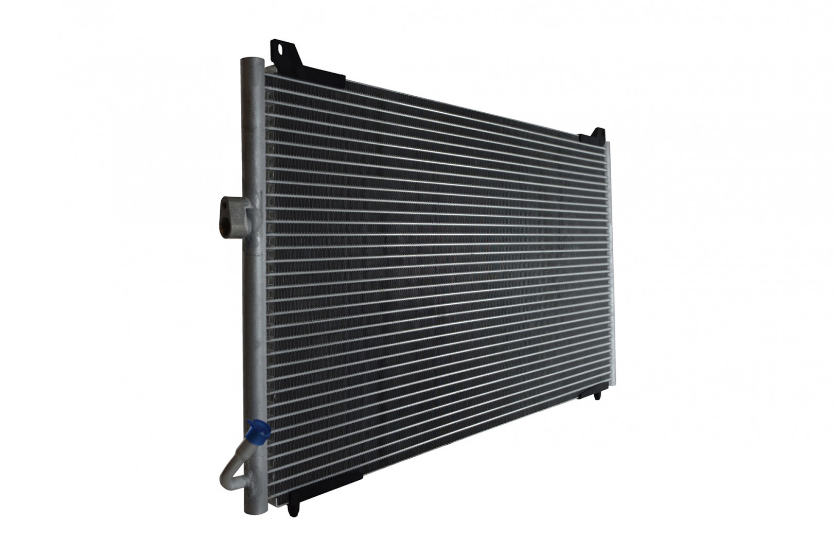 606 150_B CHLODNICA DO KLIMAT.PEUGEOT 406 95-99