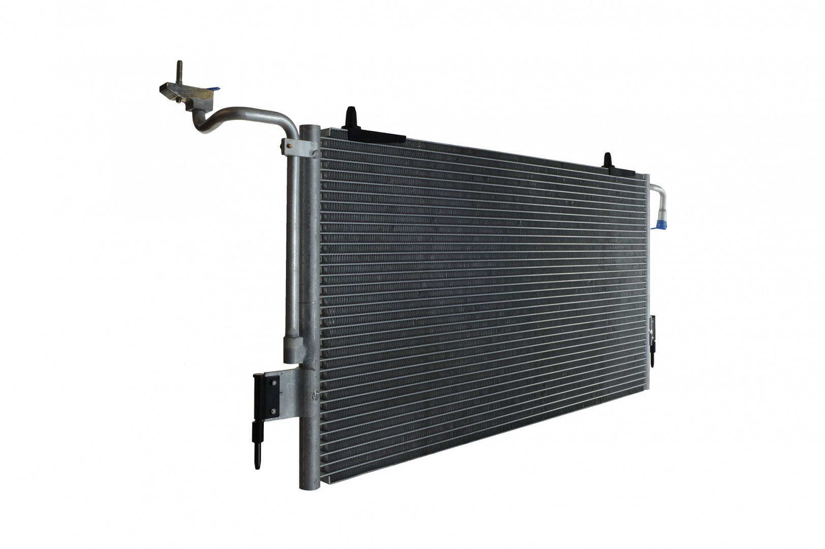 607 143_B CHLODNICA DO KLIMAT.BERLINGO 1.8D 96-99