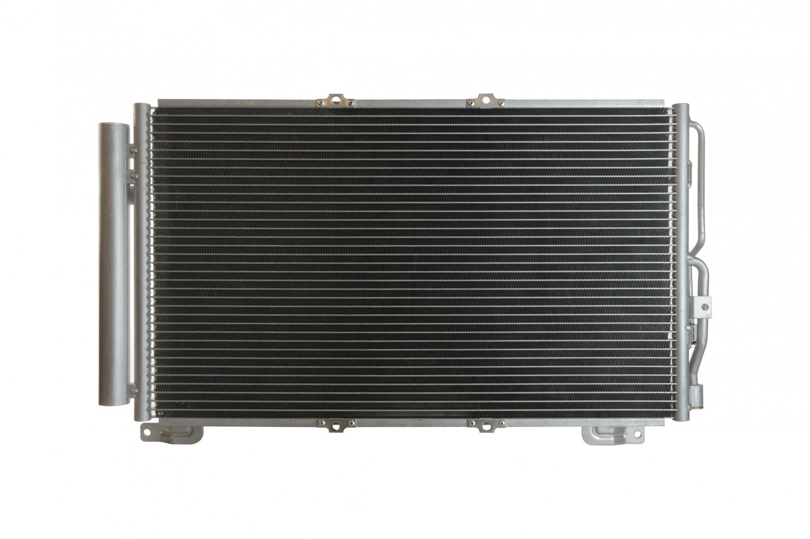 611 241_B CHLODNICA DO KLIMAT.MATRIX (FC) 1.6 01-