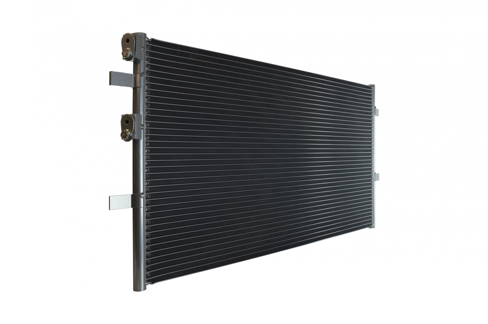 612 175_B CHLODNICA DO KLIMAT.TRANSIT 2.4TDCI 06-