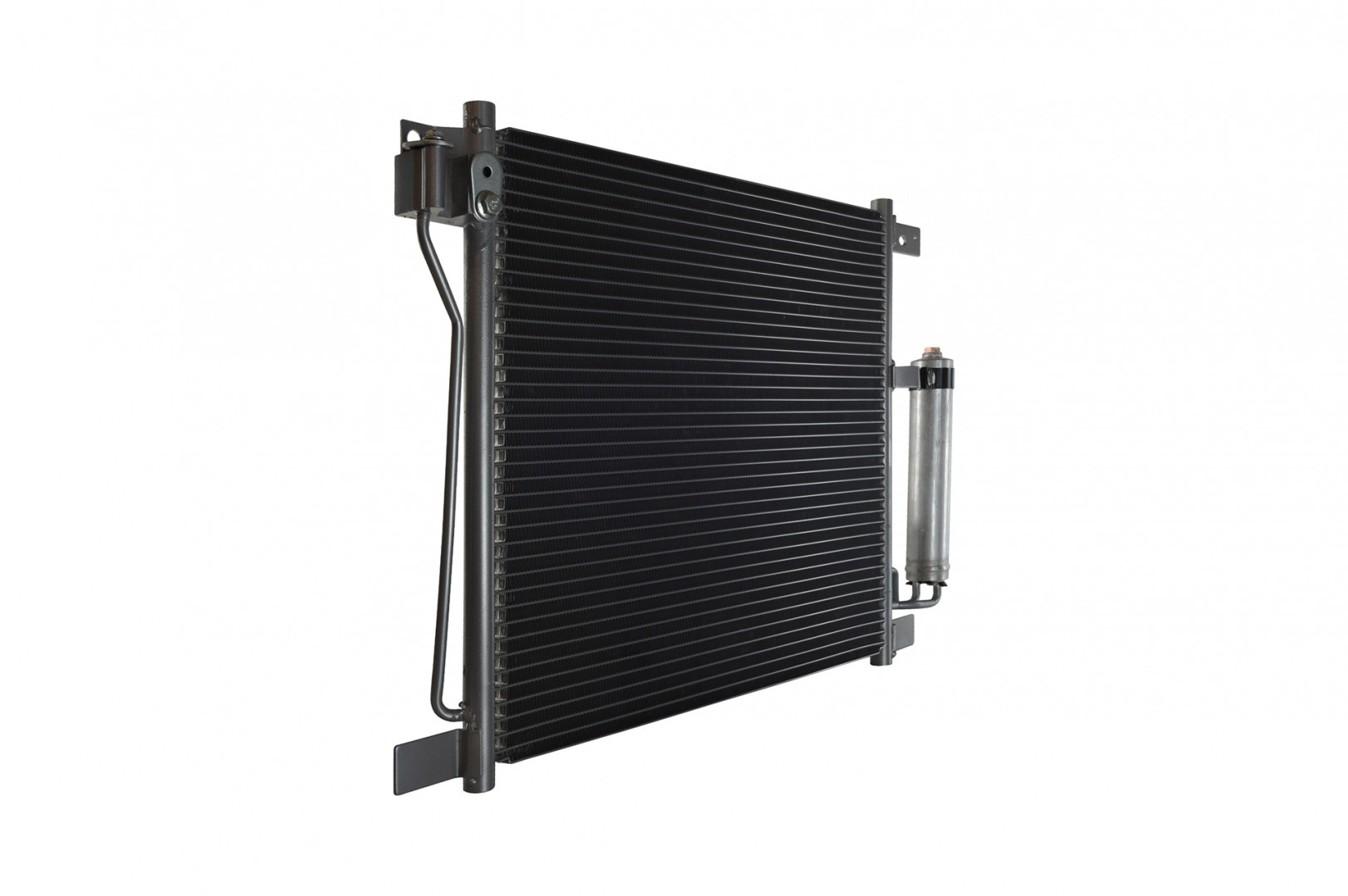 613 252_B CHLODNICA DO KLIMAT.JUKE 1.6DIG-T 10-