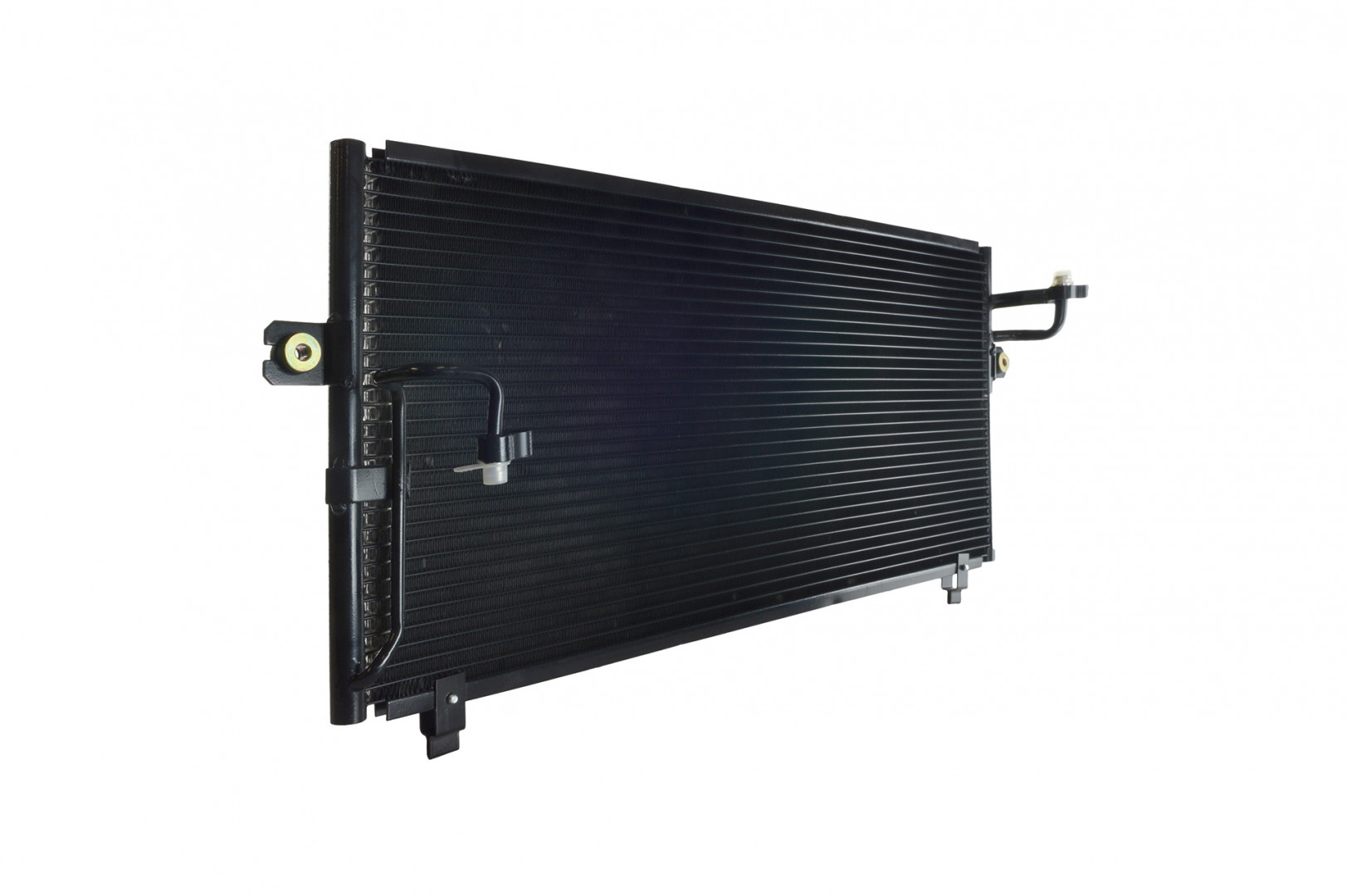 614 479_B CHLODNICA DO KLIMAT.PRIMERA 96-