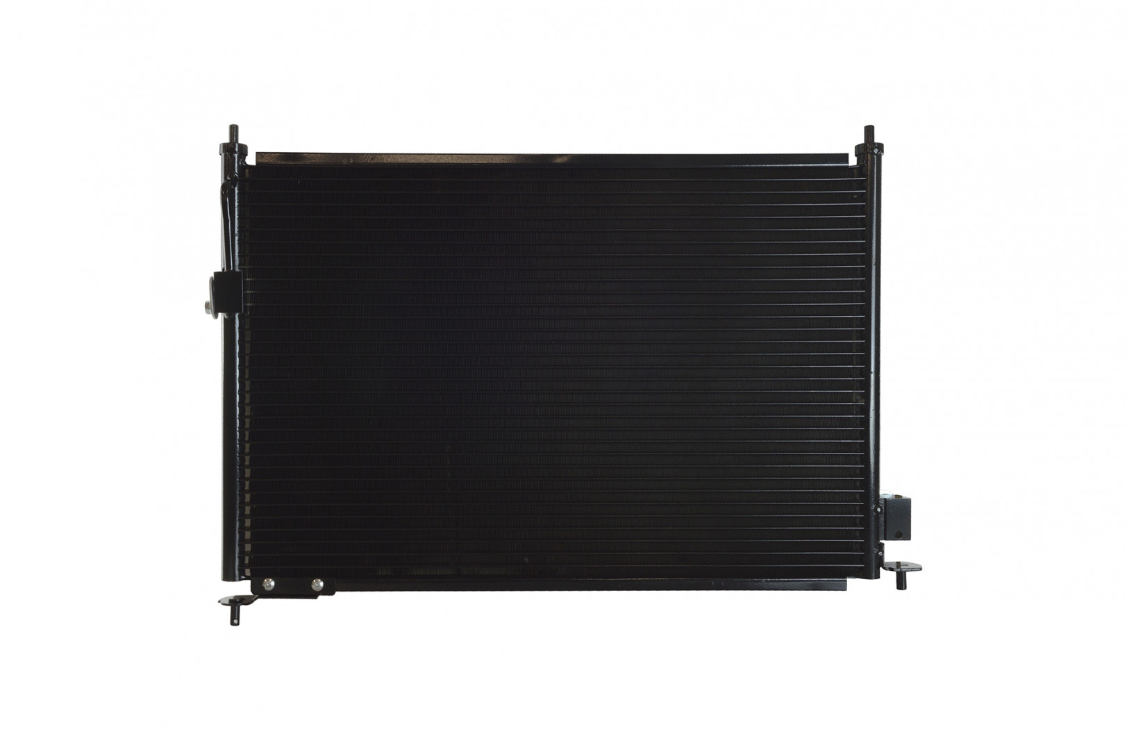 614 563_B CHLODNICA DO KLIMAT.CIVIC 1.7CDTI 01-