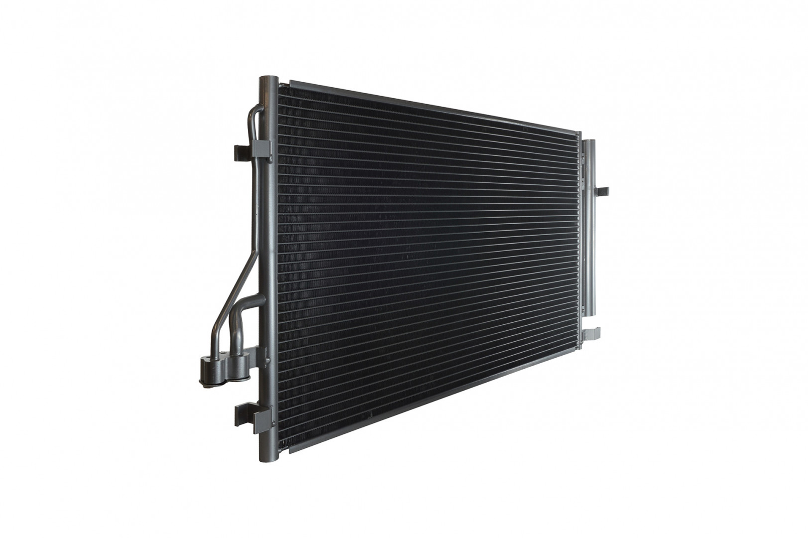 621 600_B CHLODNICA DO KLIMAT.KIA CARENS 1.6 13-