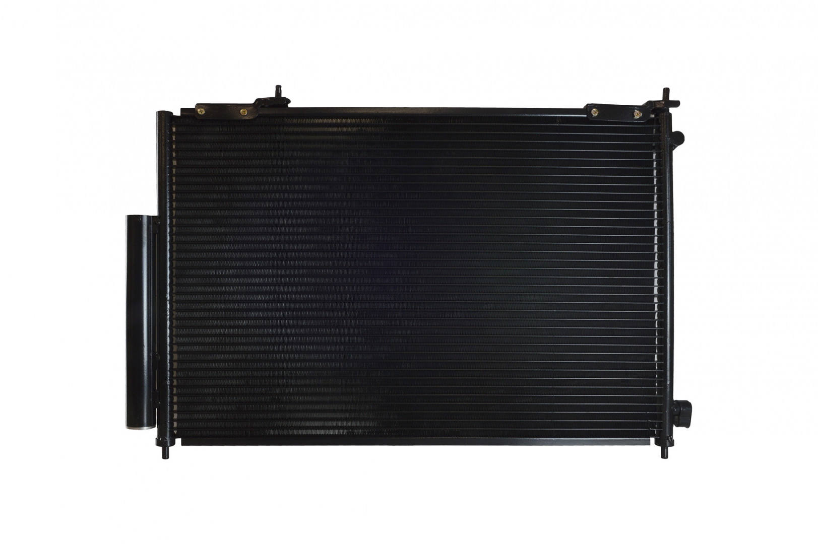 621 605_B CHLODNICA DO KLIMAT.HONDA CR-V 2.2CDTI