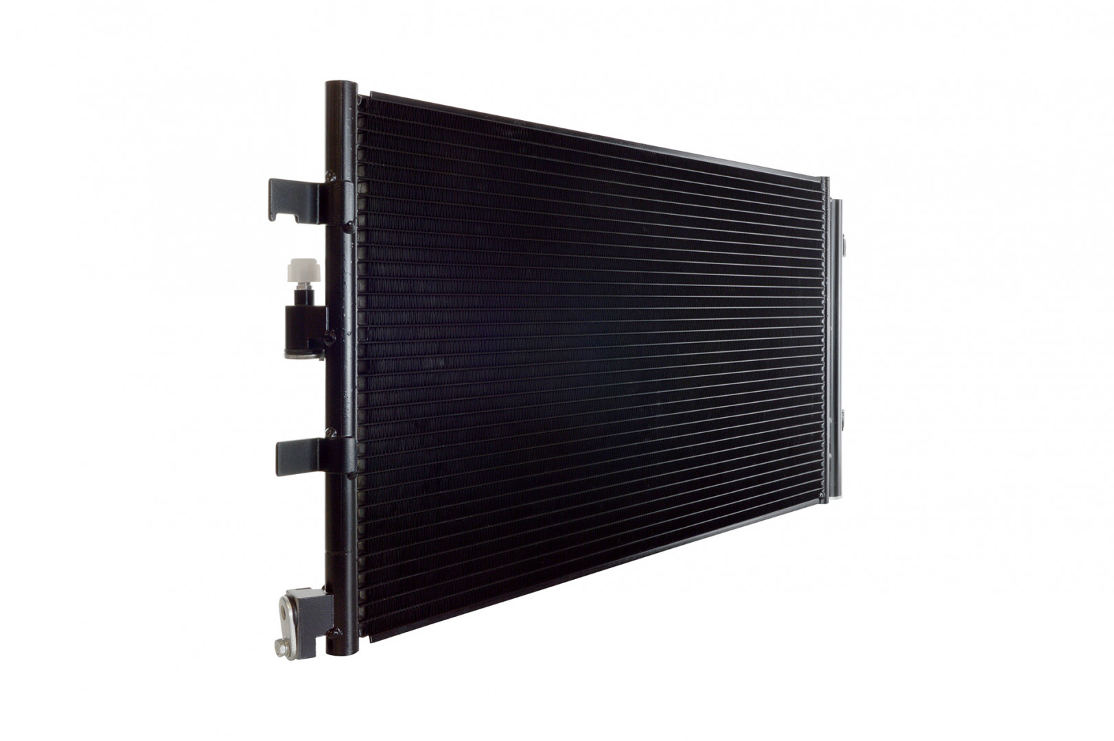 621 676_B CHLODNICA DO KLIMAT.AUDI A4 07-