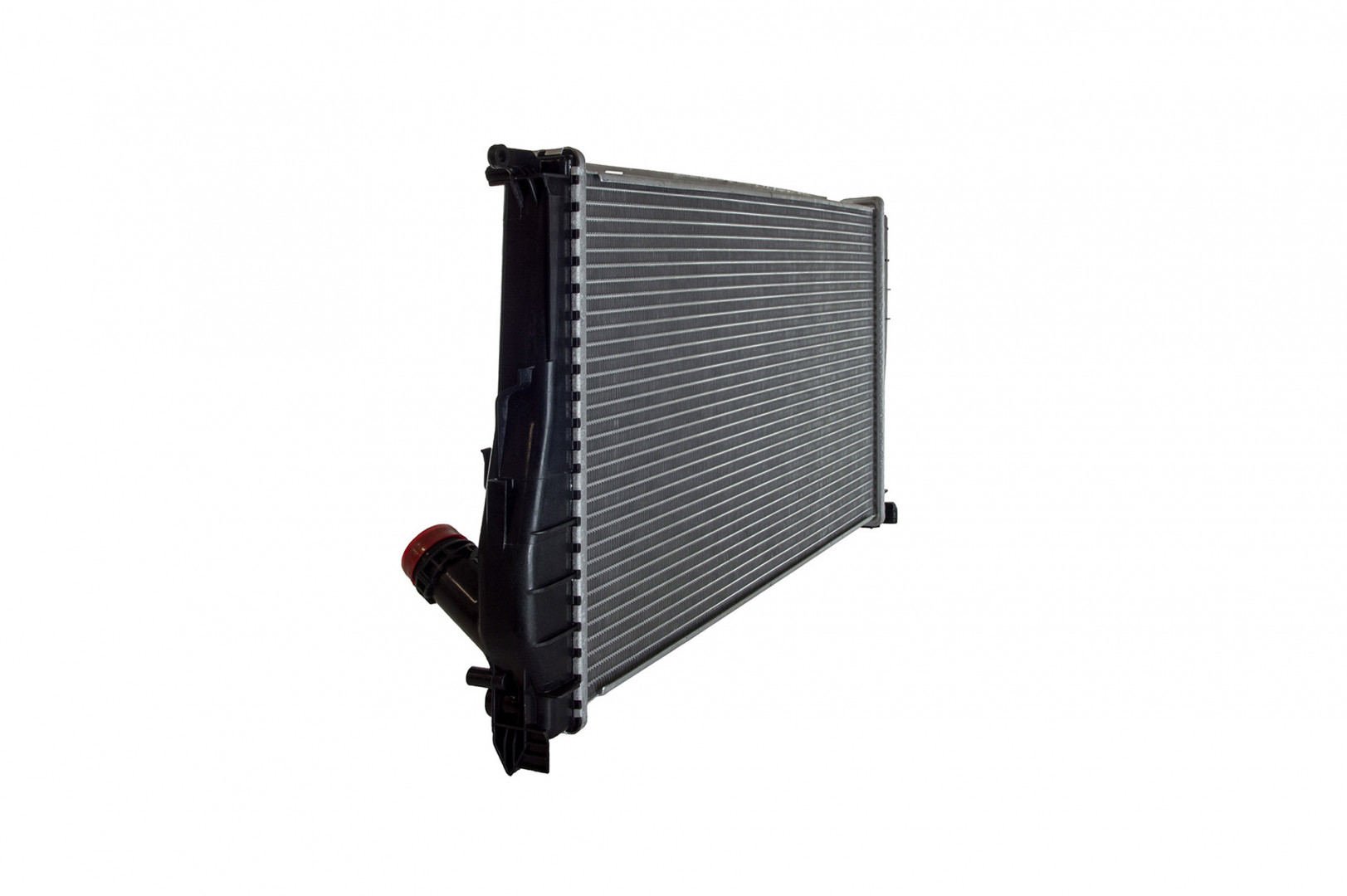 CHLODNICA BMW E90 3,5I