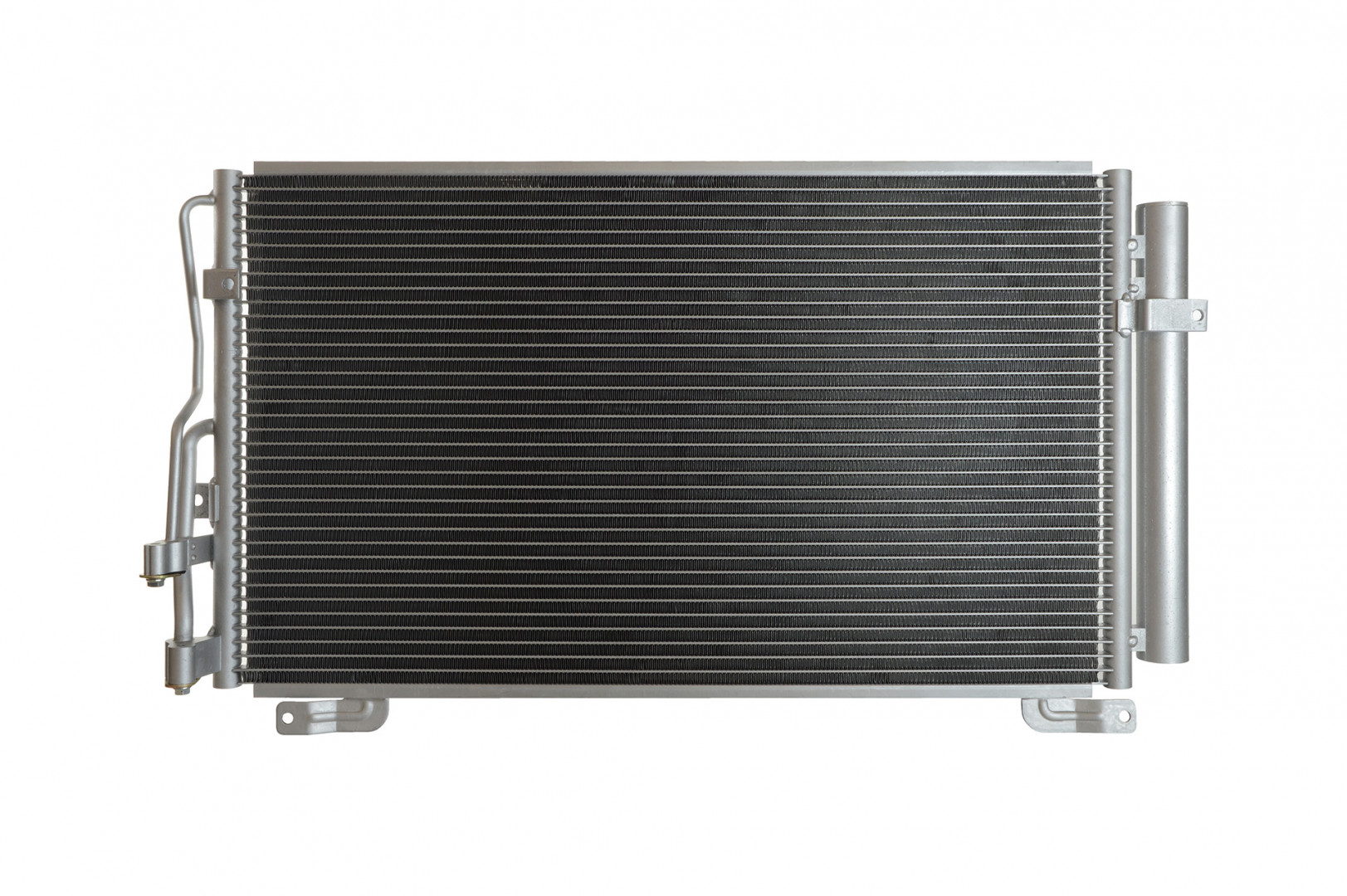 611 241_B CHLODNICA DO KLIMAT.MATRIX (FC) 1.6 01-