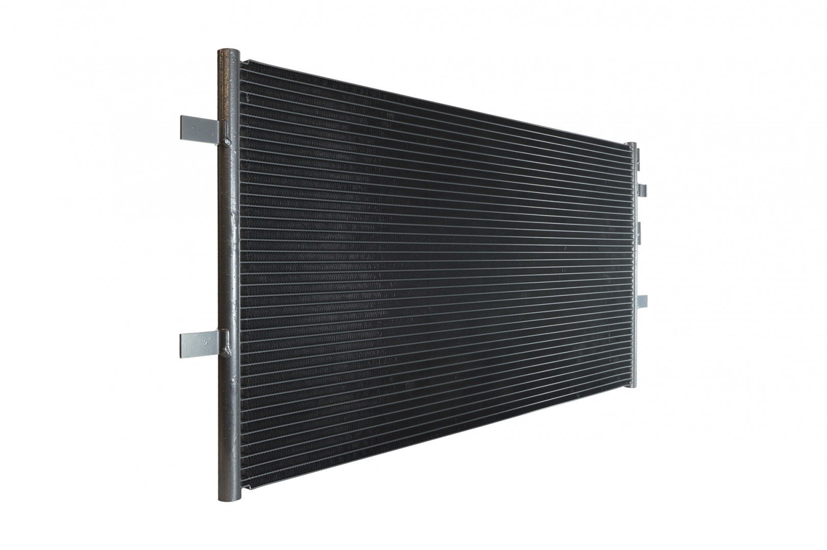 612 175_B CHLODNICA DO KLIMAT.TRANSIT 2.4TDCI 06-