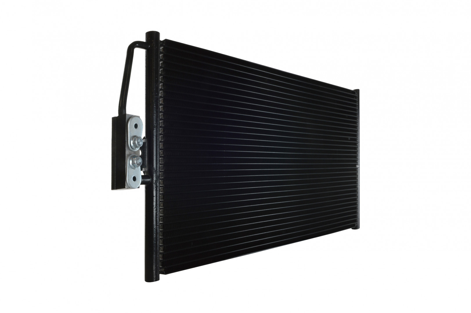 CHLODNICA DO KLIMAT.BMW E39 97-