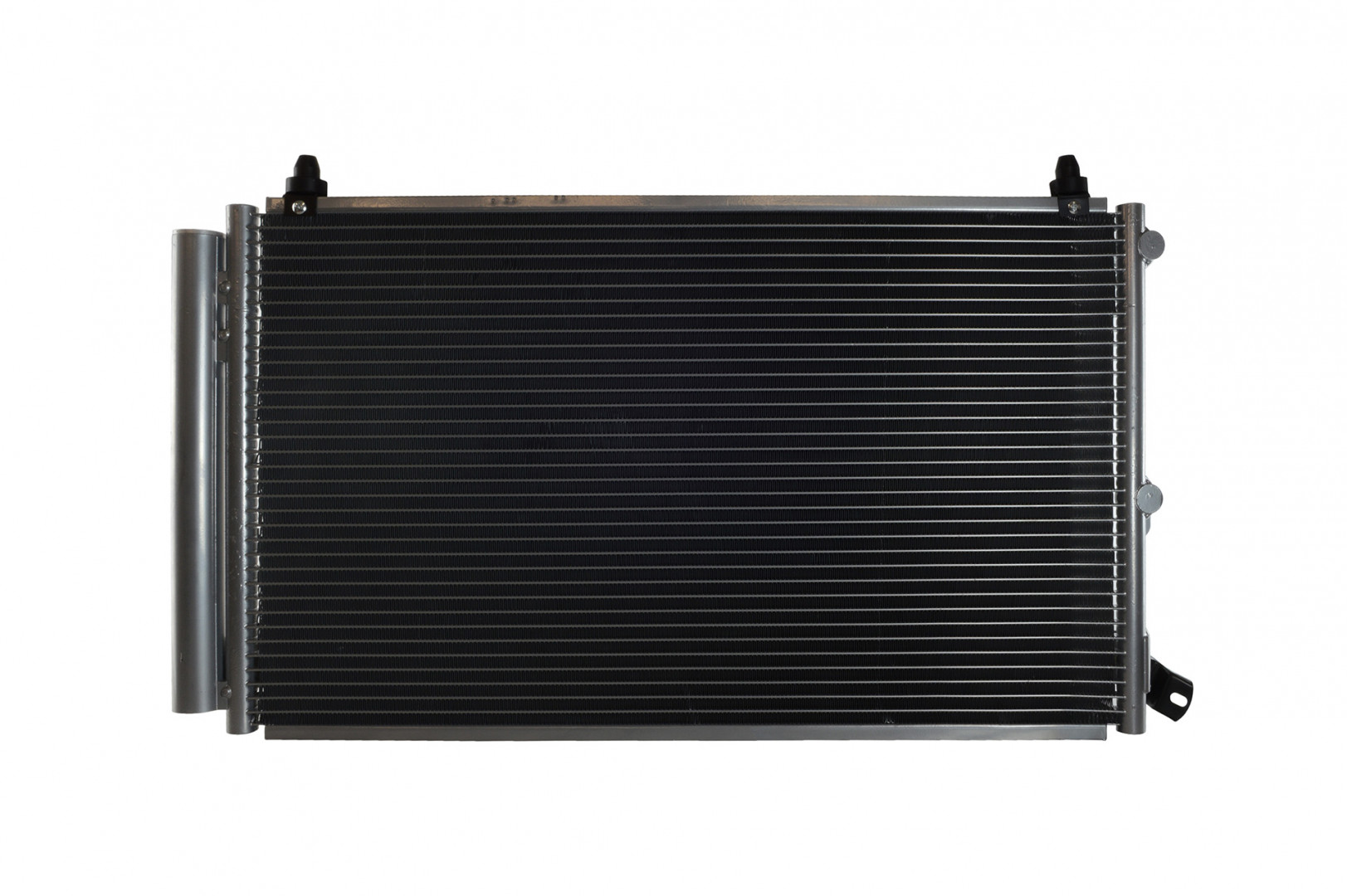 606 110_B CHLODNICA DO KLIMAT.LEXUS IS200 2.0 99-