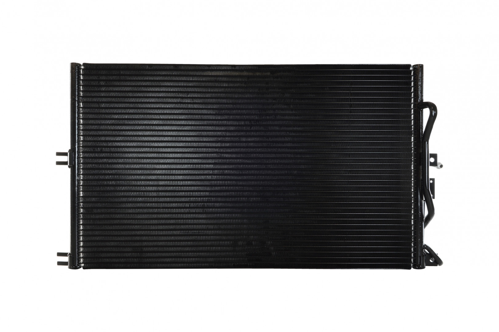 606 143_B CHLODNICA DO KLIMAT.VECTRA 99-