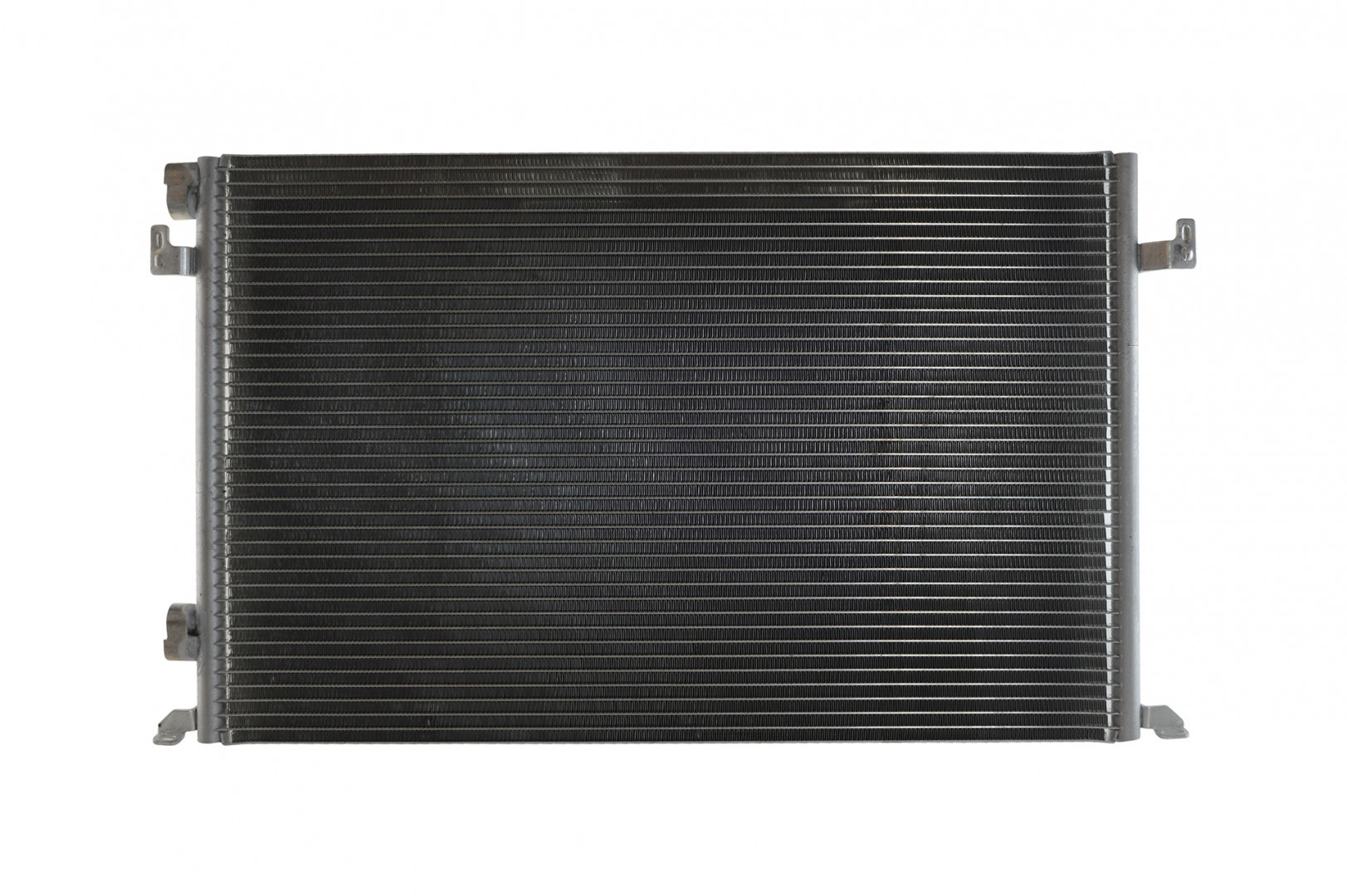 606 144_B CHLODNICA DO KLIMAT.VECTRA 2.0DTI 02-