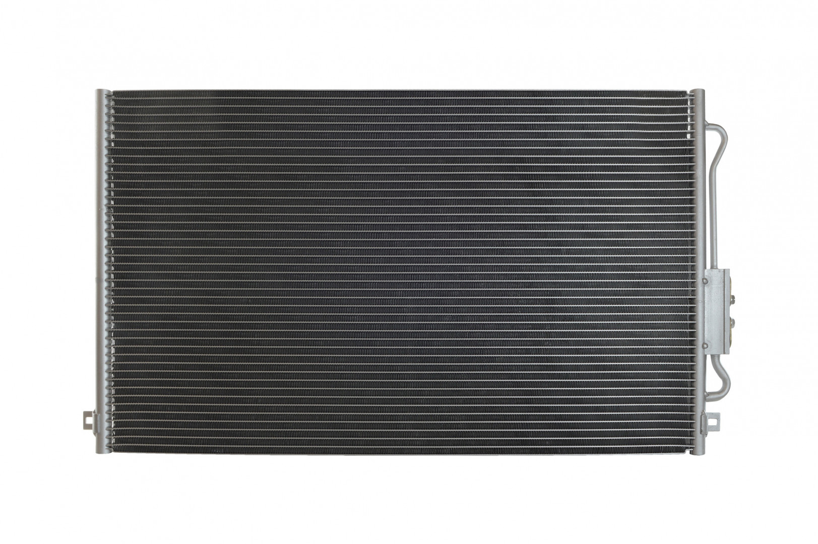 614 481_B CHLODNICA DO KLIMAT.VOYAGER 2.5CRDI 01-