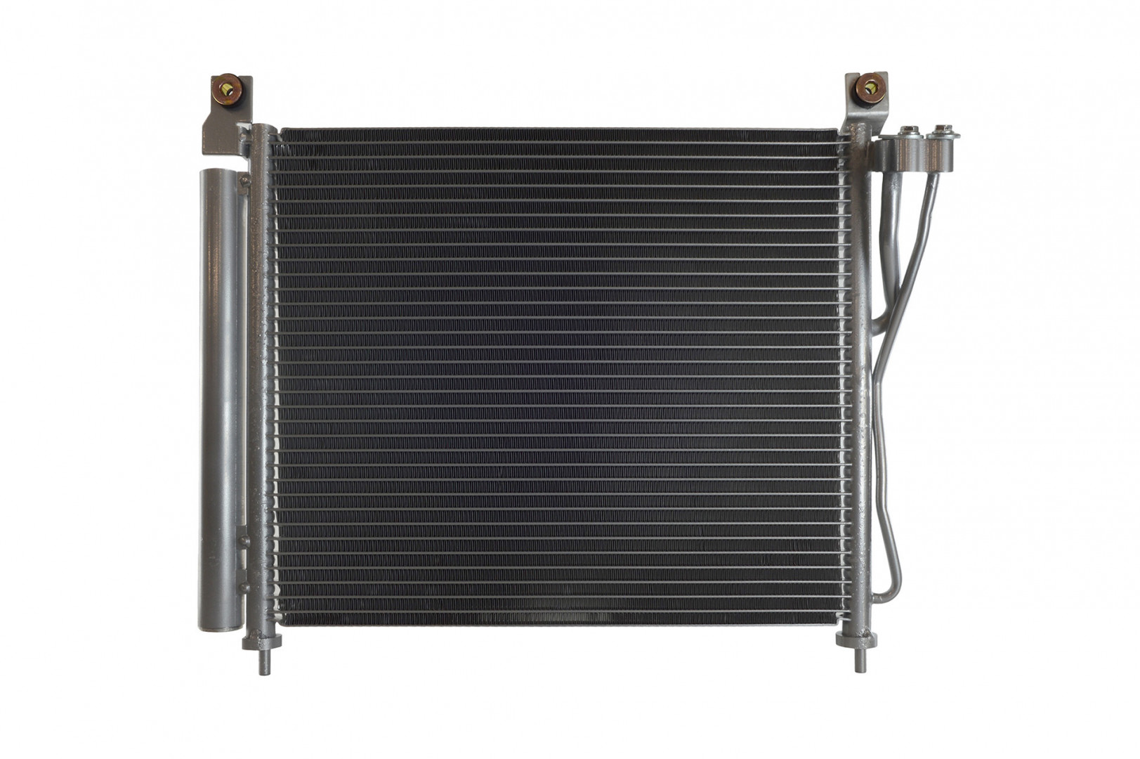 614 550_B CHLODNICA DO KLIMAT.PICANTO 1.1I 04-