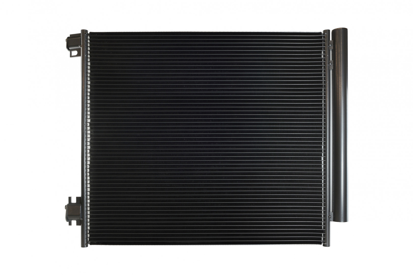 621 642_B CHLODNICA DO KLIMAT.NISSAN QASHQAI 13-