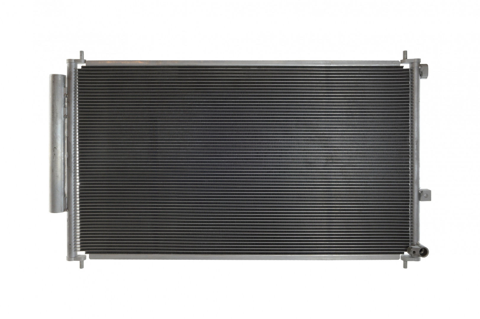 CHLODNICA DO KLIMAT.HONDA CR-V 12-