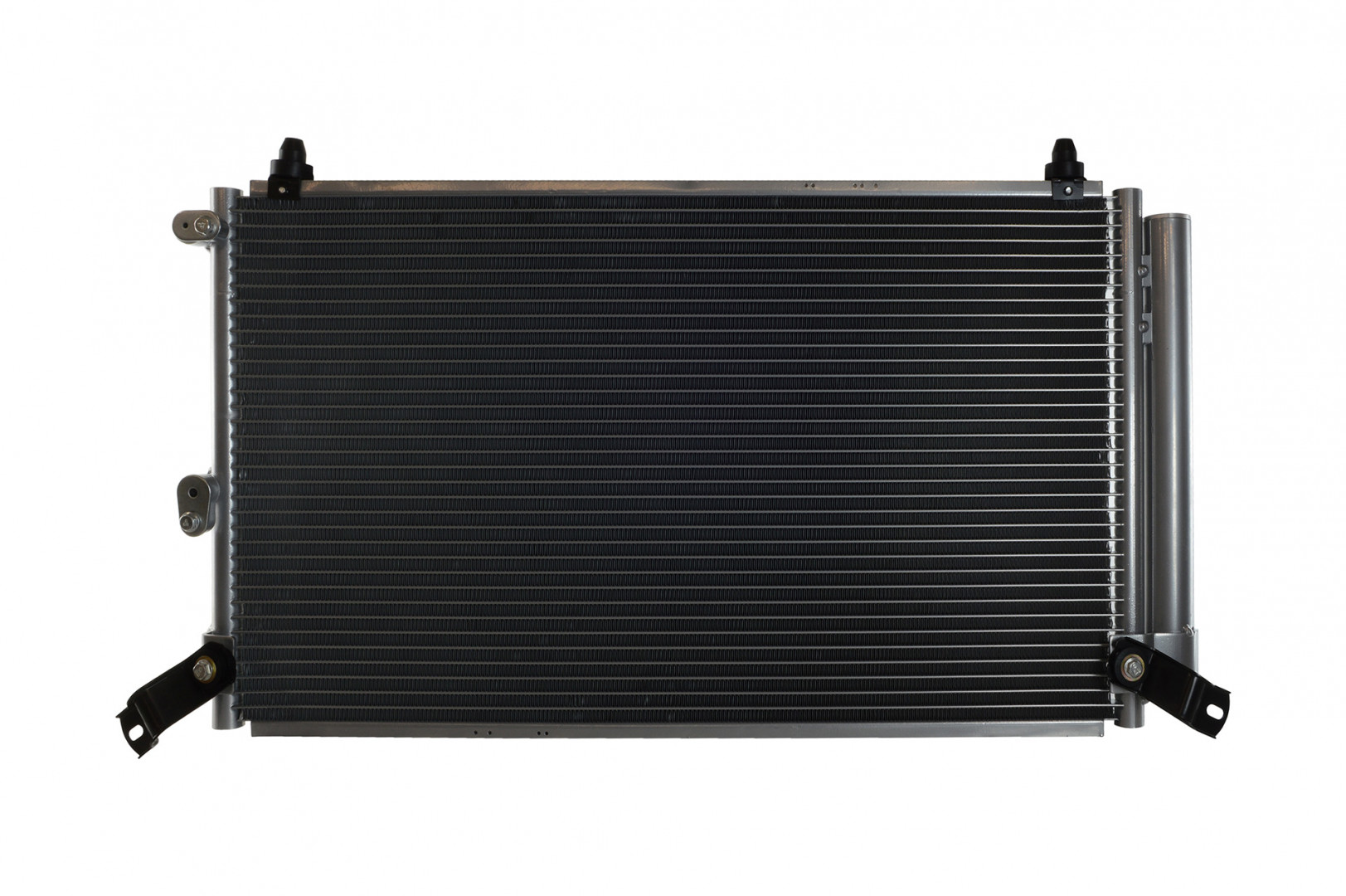 606 110_B CHLODNICA DO KLIMAT.LEXUS IS200 2.0 99-